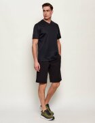 Hoka Sneakers Bondi 7