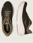 Hoka Sneakers Bondi 9