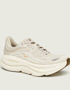 Hoka Sneakers Bondi 9