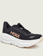 Hoka Sneakers Bondi 9