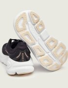 Hoka Sneakers Bondi 9