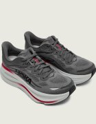 Hoka Sneakers Bondi 9