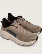 Hoka Sneakers Challenger 8