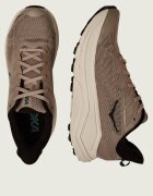 Hoka Sneakers Challenger 8