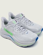 Hoka Sneakers CLIFTON 10