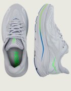 Hoka Sneakers CLIFTON 10