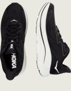 Hoka Sneakers Clifton 10