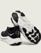 Hoka Sneakers Clifton 10