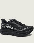 Hoka Sneakers Clifton 11 | cu gore-tex