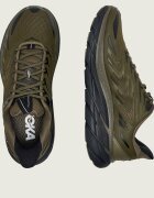 Hoka Sneakers M Clifton Utl