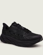 Hoka Sneakers M Clifton Utl