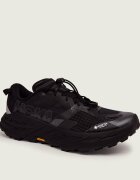 Hoka Sneakers M Speedgoat 7 Gtx