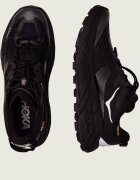 Hoka Sneakers M Speedgoat 7 Gtx
