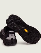 Hoka Sneakers M Speedgoat 7 Gtx