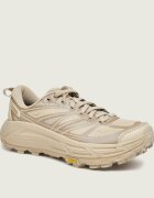 Hoka Sneakers Mafate Speed 2