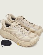 Hoka Sneakers Mafate Speed 2