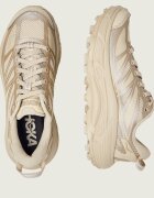 Hoka Sneakers Mafate Speed 2