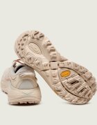 Hoka Sneakers Mafate Speed 2