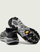 Hoka Sneakers Mafate Speed 2
