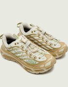 Hoka Sneakers Mafate Three 2