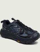 Hoka Sneakers MafateThree 2