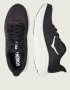Hoka Sneakers M'S Clifton 11