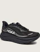 Hoka Sneakers M'S Clifton 11 GTX | cu gore-tex