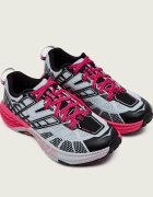 Hoka Sneakers Speedgoat 2