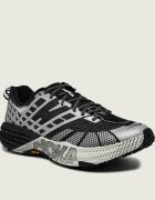 Hoka Sneakers Speedgoat 2