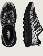 Hoka Sneakers Speedgoat 2