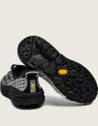 Hoka Sneakers Speedgoat 2