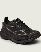 Hoka Sneakers Stinson One7