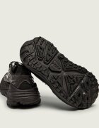 Hoka Sneakers Stinson One7
