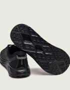 Hoka Sneakers U Huaka Pro