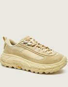 Hoka Sneakers U'S Tor Summit FLD | piele întoarsă