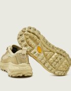 Hoka Sneakers U'S Tor Summit FLD | piele întoarsă