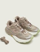 Hoka Sneakers W''S Speedgoat 7