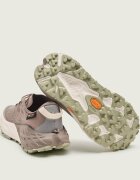 Hoka Sneakers W''S Speedgoat 7