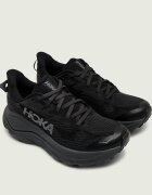 Hoka Sneakers W'S Challenger 8