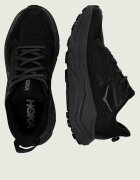 Hoka Sneakers W'S Challenger 8