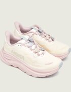 Hoka Sneakers W'S Clifton 11 GTX