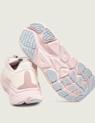 Hoka Sneakers W'S Clifton 11 GTX