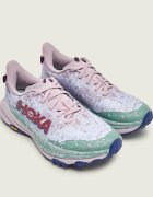 Hoka Sneakers W'S Speedgoat 6 GTX