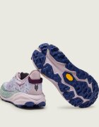 Hoka Sneakers W'S Speedgoat 6 GTX