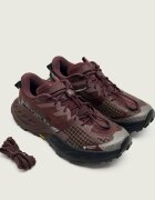 Hoka Sneakers W'S Speedgoat 7