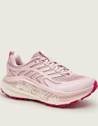 Hoka Sneakers W'S Stinson 8