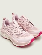 Hoka Sneakers W'S Stinson 8