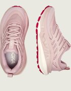 Hoka Sneakers W'S Stinson 8