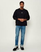 HUGO Blue Blugi Ash | regular fit