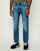 HUGO Blue Blugi Ash | regular fit